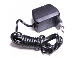 ИЭП5-0417 Источник питания ~4V/1,7A