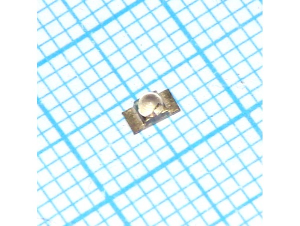 LED CHIP O KPTD-3216SECK