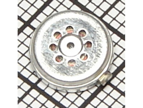 Nokia 6100 (оригинал) Динамик 6260/6500/6610/7210/7250/