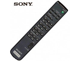 ПДУ RM-S315 Sony