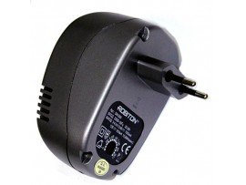 DN1000 корпус 90х60х50 сетевая вилка