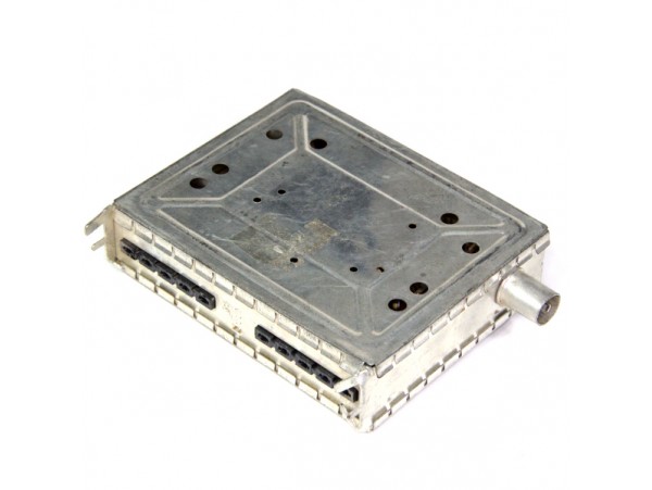 TU911 Тюнер L=98(5+5pin) TV