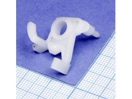 Рычаг Panas. VDG0421K