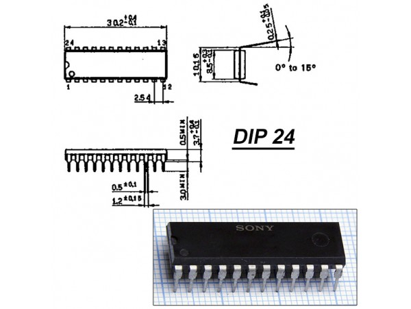 M50467-019P