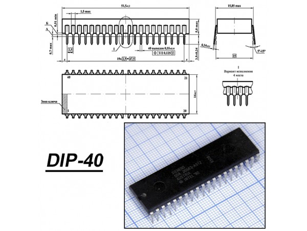 SDA20563-A512