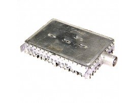 Тюнер TV Nokia MTX-4 L=82(7+2pin)K