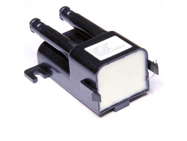 В/В фильтр CA0101 ELDOR