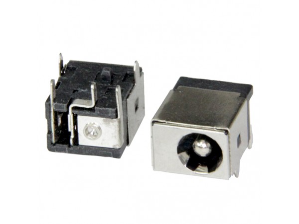 Гнездо питания Asus M51 M51t X50 X50RL X50SL X50V A6T..