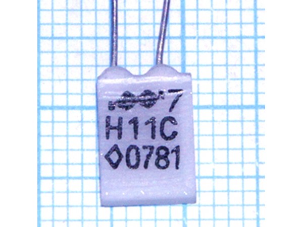 Конд.110p 10% К21-7