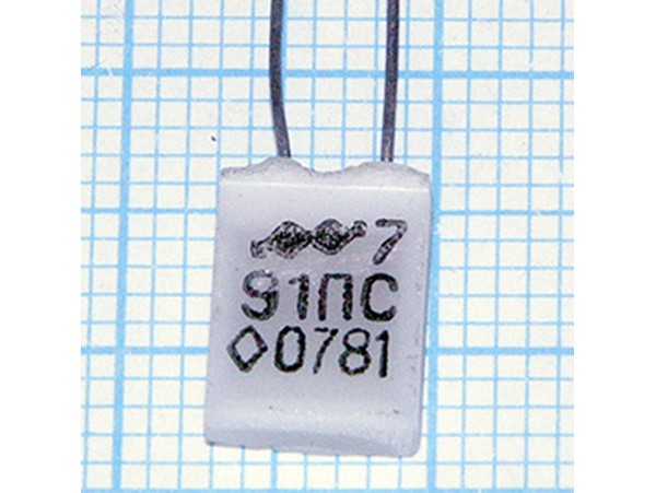 Конд.91p 20% К21-7