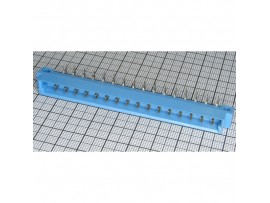 СНП58-32/94-9В-23-1-В Вилка