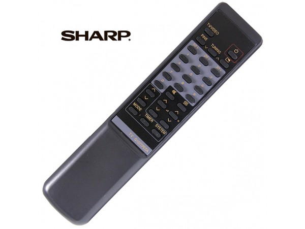 ПДУ G1077PESA Sharp