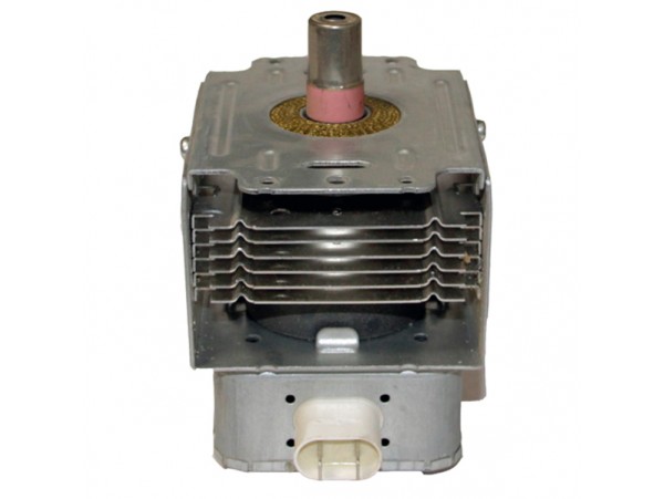 2M218H(M) Daewoo Магнетрон СВЧ