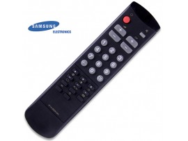 ПДУ 3F14-00034-841 Samsung