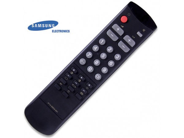 ПДУ 3F14-00034-841 Samsung