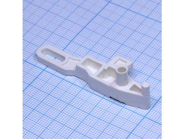 Рычаг SAMS 61533-0094-00(SA35)