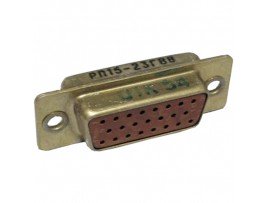 РП15-23ГВР Роз.