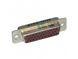 РП15-32ГВВ Розетка