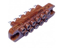 РП10-11 Розетка