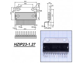 Sony 448-48