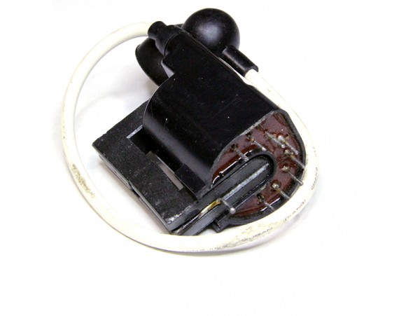 BSH-10-303L CHINA ТДКС