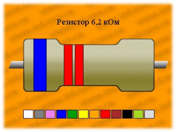 Рез.-0,5-6,2к