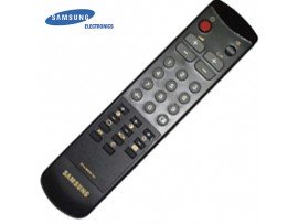 ПДУ 3F14-00034-141 Samsung
