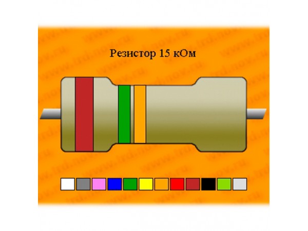 Рез.-0,062-15к