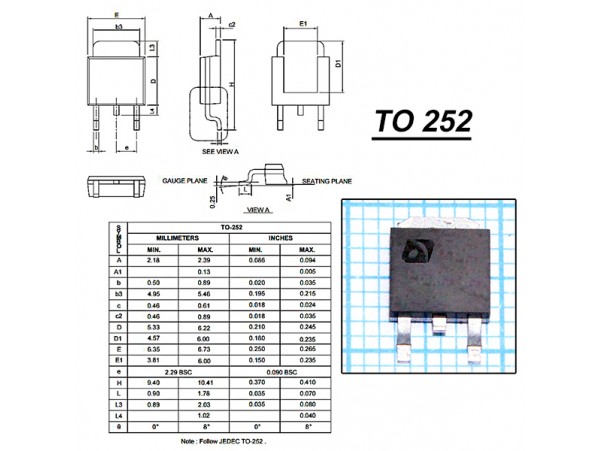 IDD06E60