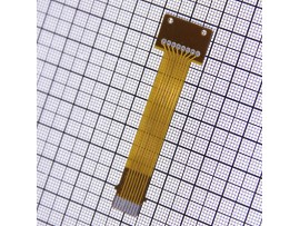 Шлейф Pioneer CNP4440 кор.