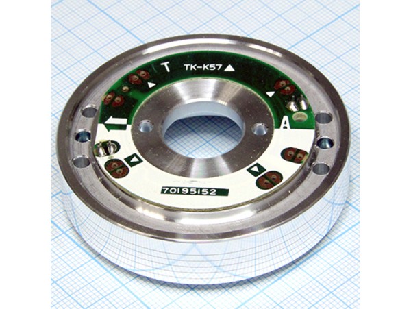 V/H Toshiba 2H = 2HD70321968