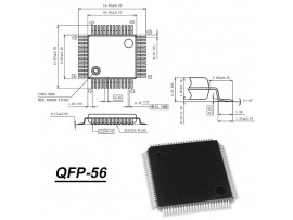 AN6185NFA