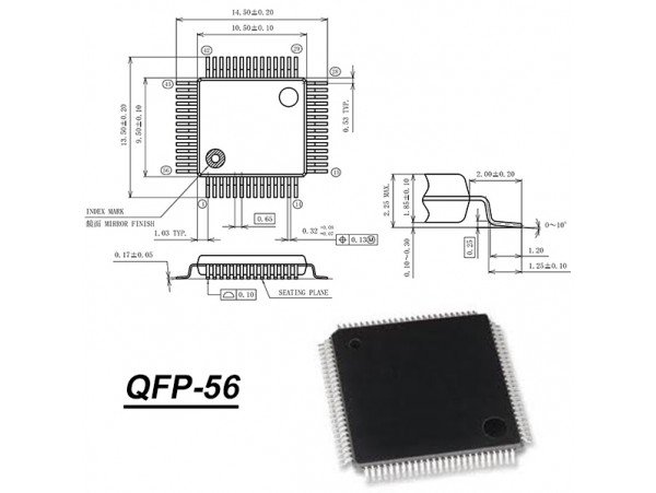 AN6185NFA
