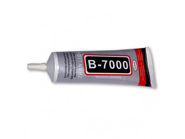 Клей B-7000 для тачскрина 110ml