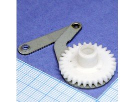 Шест.Akai MZ-V1102A100A