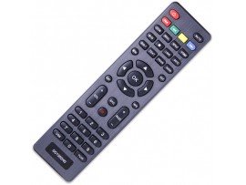 ПДУ DC1302HD D-Color
