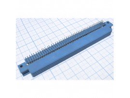 СНП34С-135Р-В Разъем