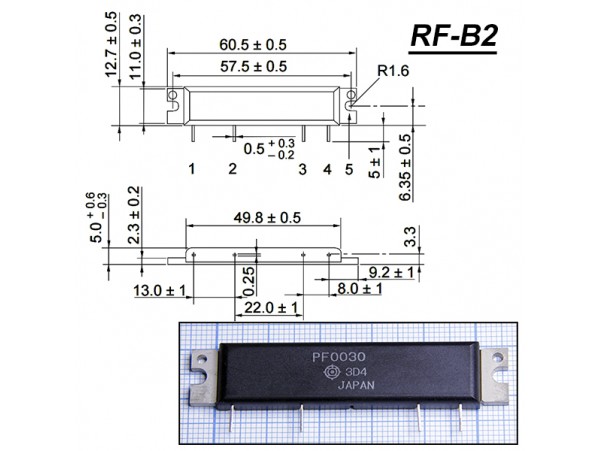 PF0030