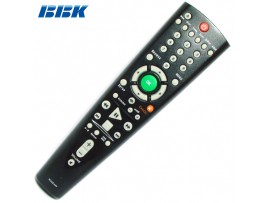 ПДУ RC026-05R BBK