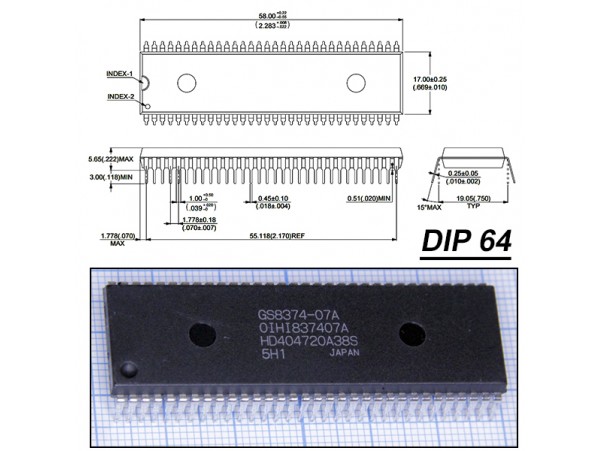GS8374-07A