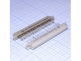 СНП58-32/95-9Р-20-2-В Розетка