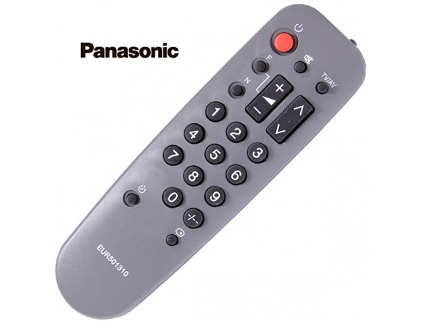 ПДУ EUR501310 Panasonic