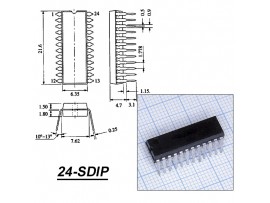 AN7345K