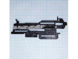 Планка JVC PQ44326A- запр.