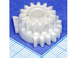 Шест.Akai MZ-420124N