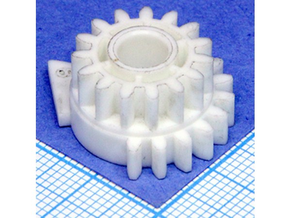 Шест.Akai MZ-420124N