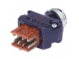 РШ2Н-1-17 Вилка