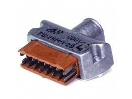 РШ2Н-1-29 Вилка