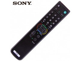 ПДУ RM-839 Sony