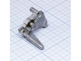 Рычаг JVC PQ46342C-9